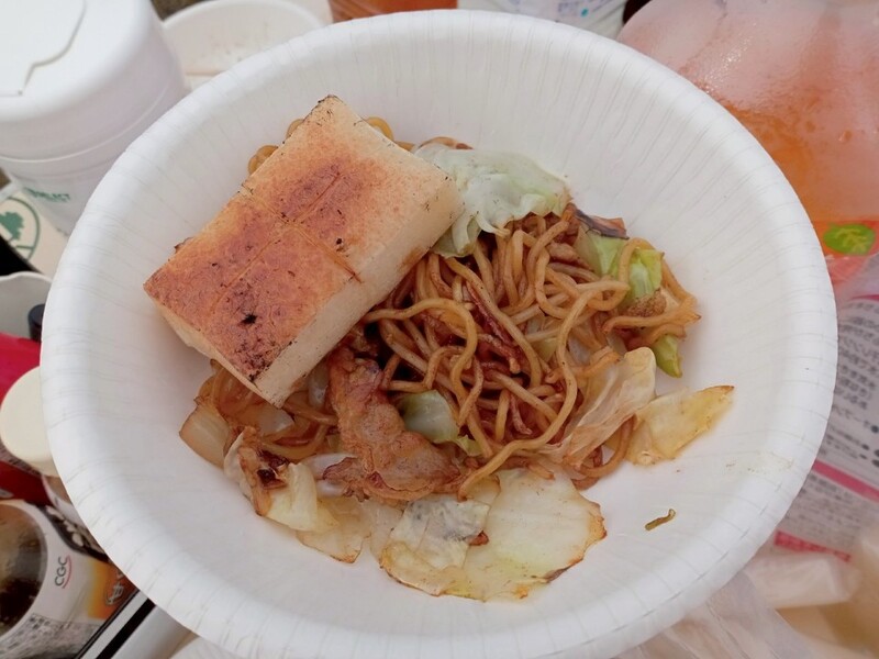 秋BBQ - 40