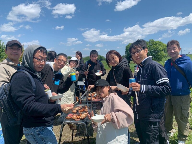 20250428_letsbbq004