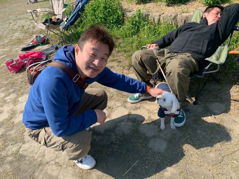 20250428_letsbbq027