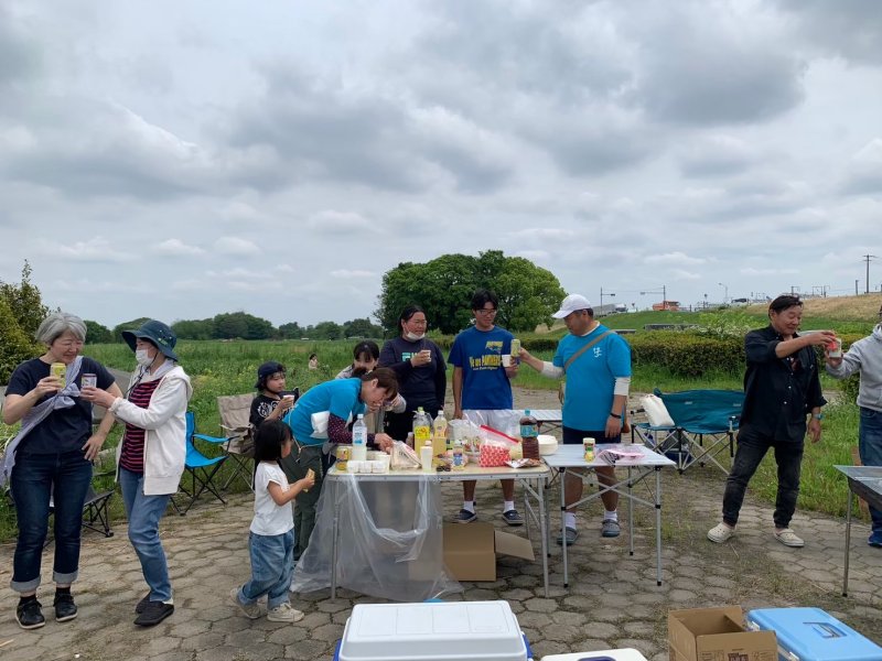 2024s_bbq07