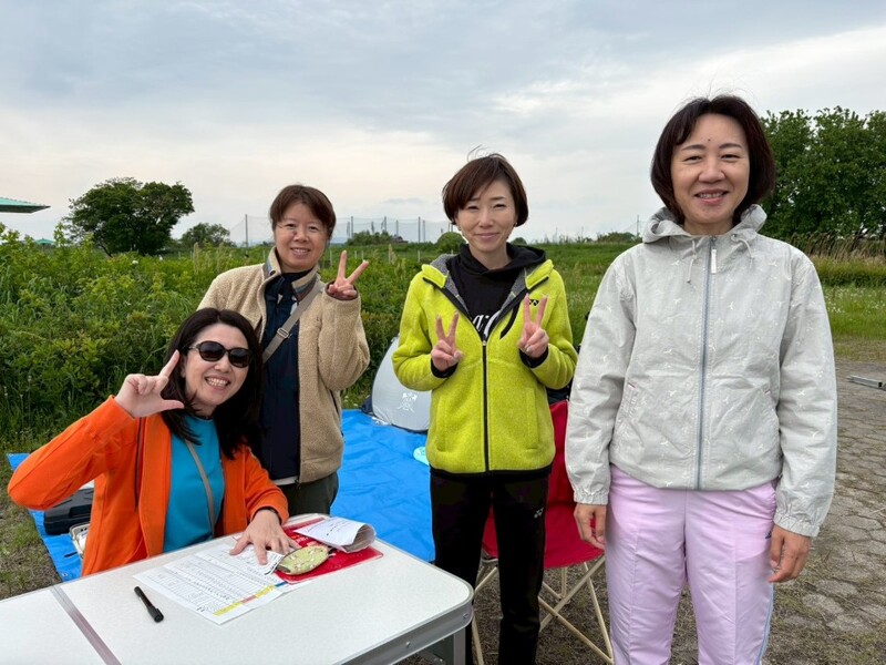 春BBQ - 62