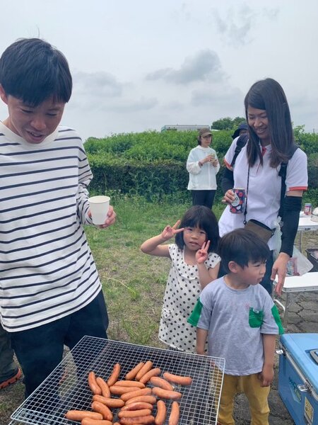 2024s_bbq12