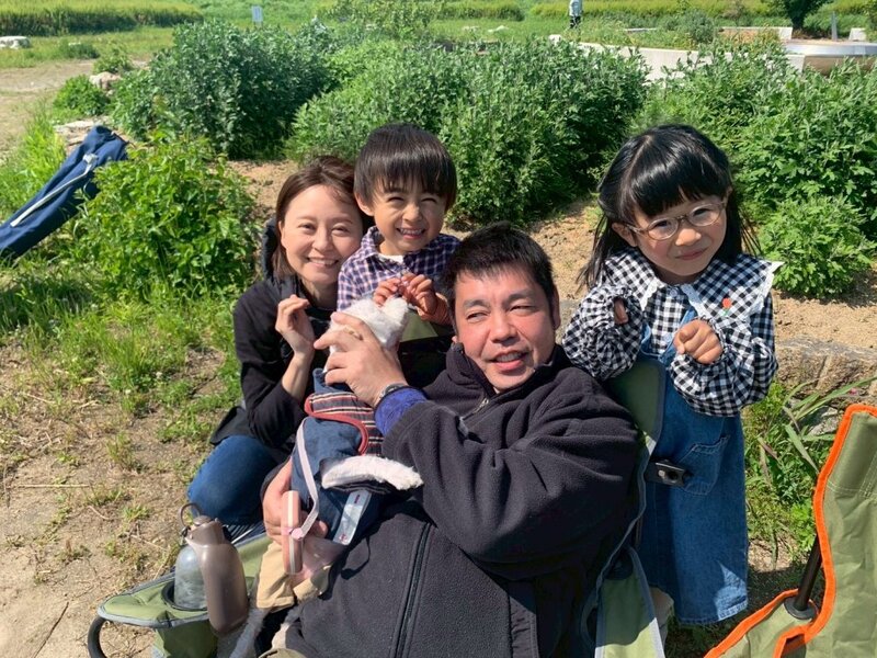 20250428_letsbbq019