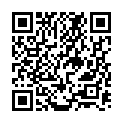 qr_image