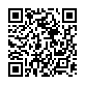 qr_image