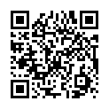 qr_image