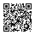 qr_image