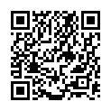 qr_image