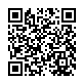 qr_image