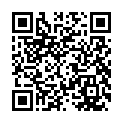 qr_image