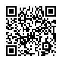 qr_image