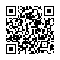 qr_image