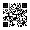 qr_image