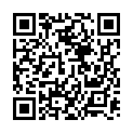 qr_image