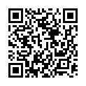 qr_image