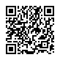 qr_image