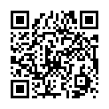 qr_image