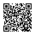 qr_image