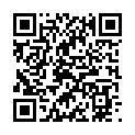 qr_image