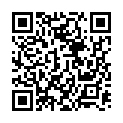 qr_image