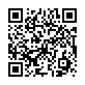 qr_image