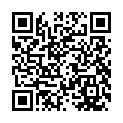 qr_image