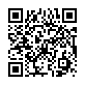 qr_image