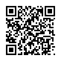 qr_image