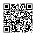 qr_image