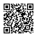 qr_image