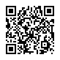 qr_image