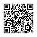 qr_image