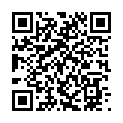 qr_image