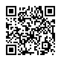 qr_image