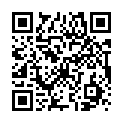 qr_image