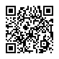 qr_image