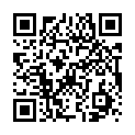 qr_image