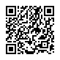 qr_image