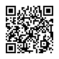 qr_image