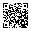 qr_image