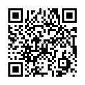 qr_image