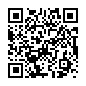 qr_image