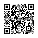 qr_image