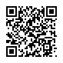 qr_image