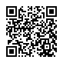 qr_image