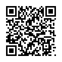 qr_image