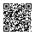 qr_image