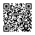 qr_image