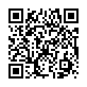 qr_image