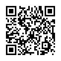 qr_image